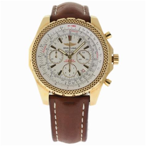 used breitling watch for sale|certified pre owned breitling watches.